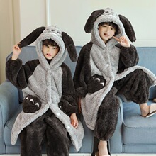 ��ͯ˯���ﶬɺ���q�Ӻ��L��˯����ͯŮ���д�ͯ���m�q�Ҿӷ����b