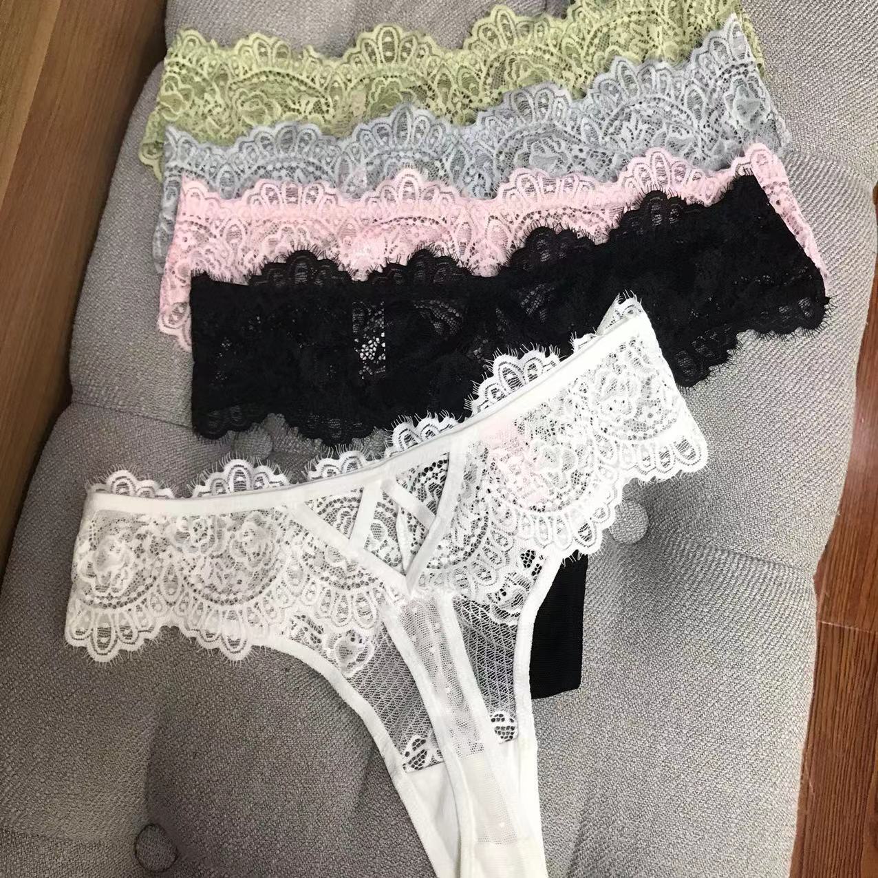 微信图片_20220810145410