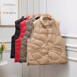 �ӷʼӴ�a������녈D�p����q�R��Ů�̿����I200���شa��mm����