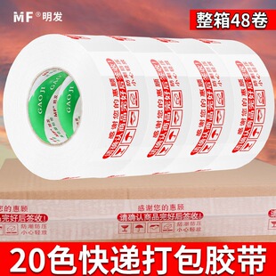 �����z���Ԍ���ʾ�Z͸���z�����f����z�����l͸������z�����b