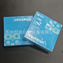 10311611 Whatman������595̖��׼�����ԞV��10311610