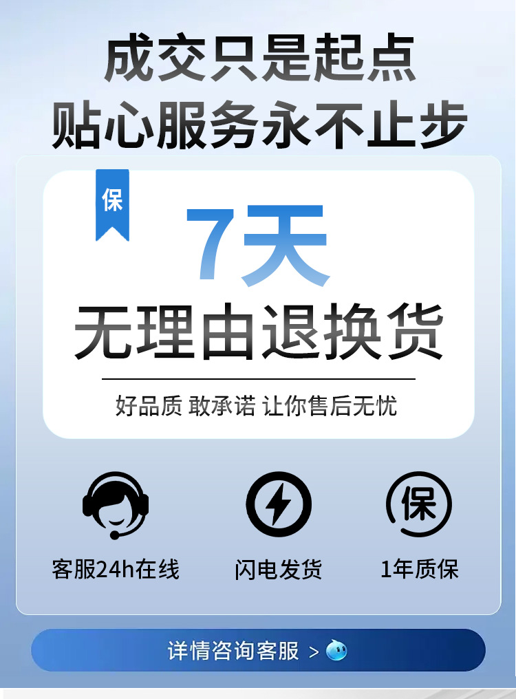 Anruichuang Truck Trailer Tire Pressure Monitor with Internal and External High-Precision Large Screen, 2026 New Model, Dedicated for 14 to 22 Wheels