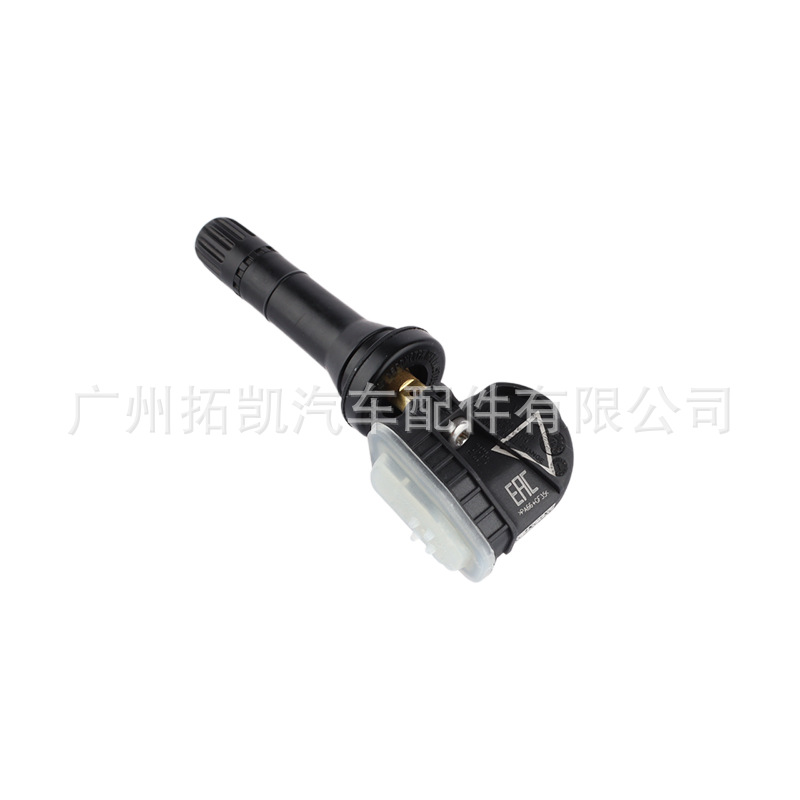 6600145881 Adecuado para Geely Lynk Keke Sensor de presión de neumáticos Sensor de presión de neumáticos tpms