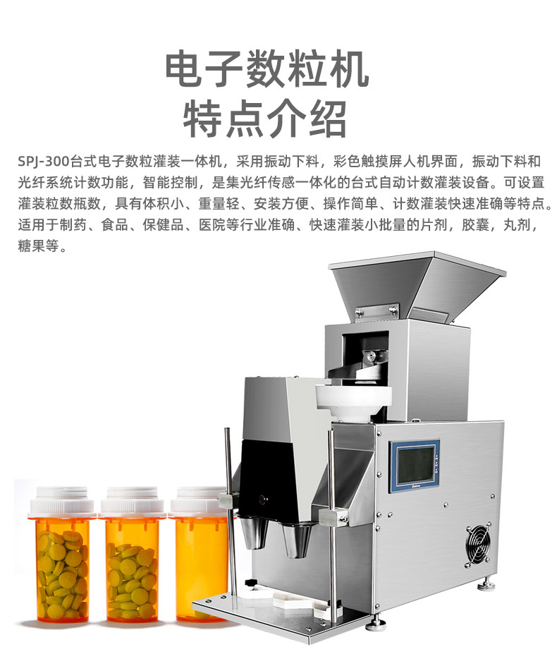 成都电子产品采购全攻略：从武侯区电子市场到小批量电子料一站配齐