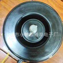 吸油烟机电机大功率抽油烟机电机Tobacco machine motor价格面议