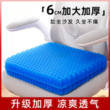 �o��C���z���|�k���Ҿ�����ƨ��ʹ���Ӊ|�ļ����|���|͸�����|��