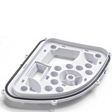 �֙C���o�ס��֙C���Ƅ��Դ/���zģ�����졢ע�ܳ���934b