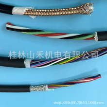 ݹձ(TAIYO)̫늾UE/2517-SB(N) LF