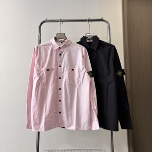 �羳stone ʯ�^��ʽ�L���r�����I���b��ڴ��������e��ɫ�����r��