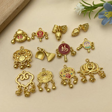 �ŷ����ŵ����������������������׹�Ҽ��ֹ�diy������Ʒ���