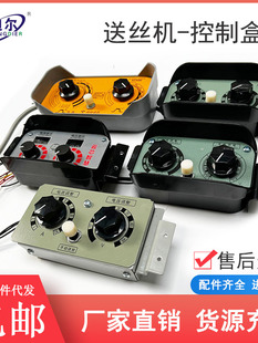 ��׃�ͽz�C���ƺ�KR350A500A�b�غ����늉��{���������Ᵽ늺��C