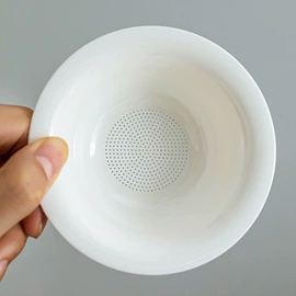 茶具配件;茶壶;茶杯