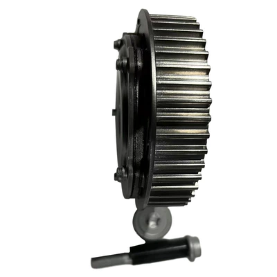 55567048 camshaft sprocket – Other starting systems