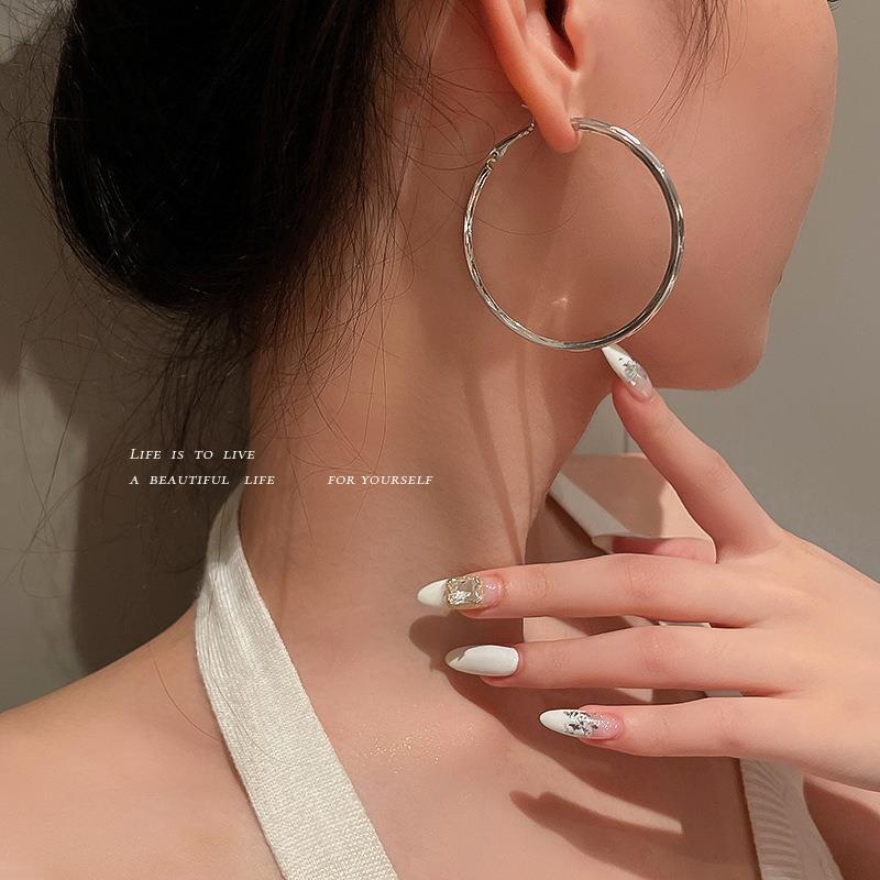 O1CN01Fzb6do1RiSFaTFYSp_!!3494