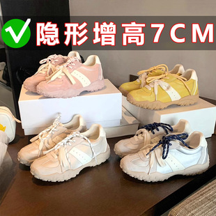 ţƤ�����ы�7cm������~���e�\��ЬŮ�[������ƴ�ӈA�^ϵ����ӖЬ