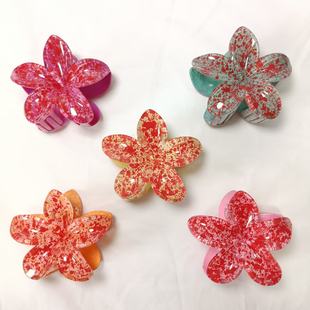 �羳�¿���N͸��8cm�u�����^�ɫ�l�A�߼����X�����~�A�P