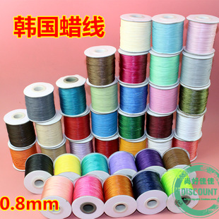 DIY�Ʒ���� 0.8MM�M���n������Ϟ�K/Ϟ������������D��Ϟ�K