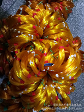 �S��ֱ�N ��~�� 200ɢ�� ���~ើ� �L�~�� ������ �������~��