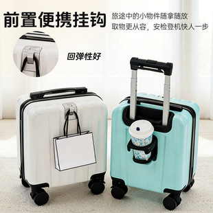 �¿�14��С���������p��ɺ��յǙC��������20&times;30&times;40�������U��