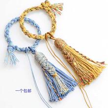 �Ĳ��Y��ʽ���K�����־��޾����Ӓ��ָ�h�ֹ�����������KDIY�