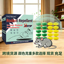 �A�������ֲ�ﾫ�������������s�������������x���ǿ羳����
