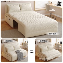 ����늄���Ƥɳ�l�����ö๦�ܿ͏d����С���ͿɃ�����ۯB�ữ��