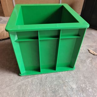 150������������ԇģ�GɫABS����ԇģ70.7ģ��ɰ�{���Bԇ�Kԇģ