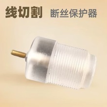 ���и݆��̼ˢ�~���M���f�z��݆�ЙC��M20��z���o�ЙC�׽M��