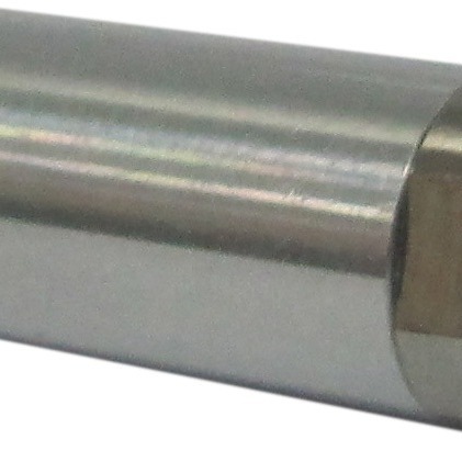 衰减器QSMA2 DC-6GHz 2 Watts