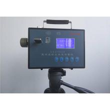 CCZ1000直读式粉尘浓度测量仪 煤矿用直读式粉尘检测仪
