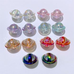 ������UV僲�͸���w���Q�״��� DIY�ֹ��֙C�耳�朴���P���