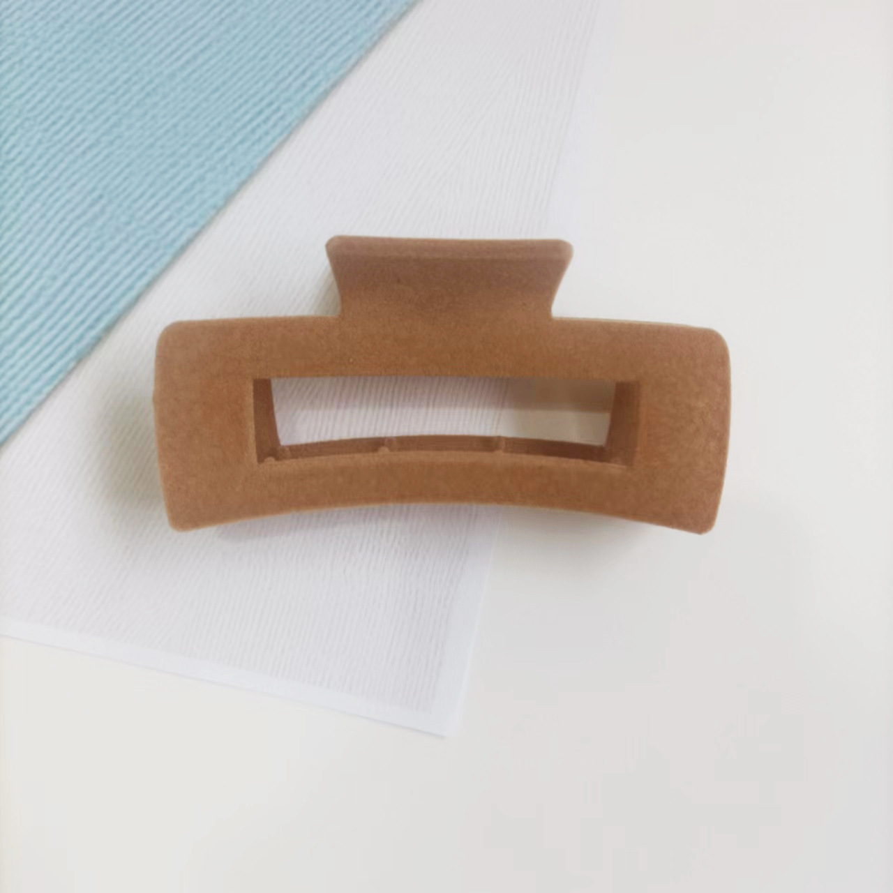 微信图片_202208310904075