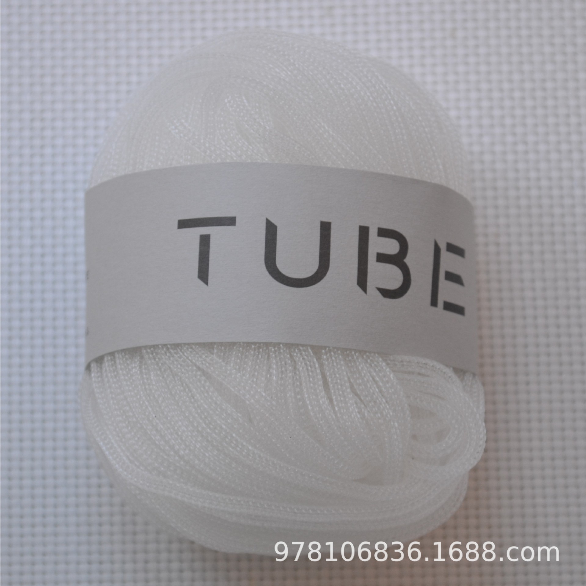 TUBE-01
