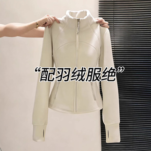 ����u���q����Ů���_�h��đŮ��ץ�q�_���ӽq�ȴ�2026�¿�Ů�b