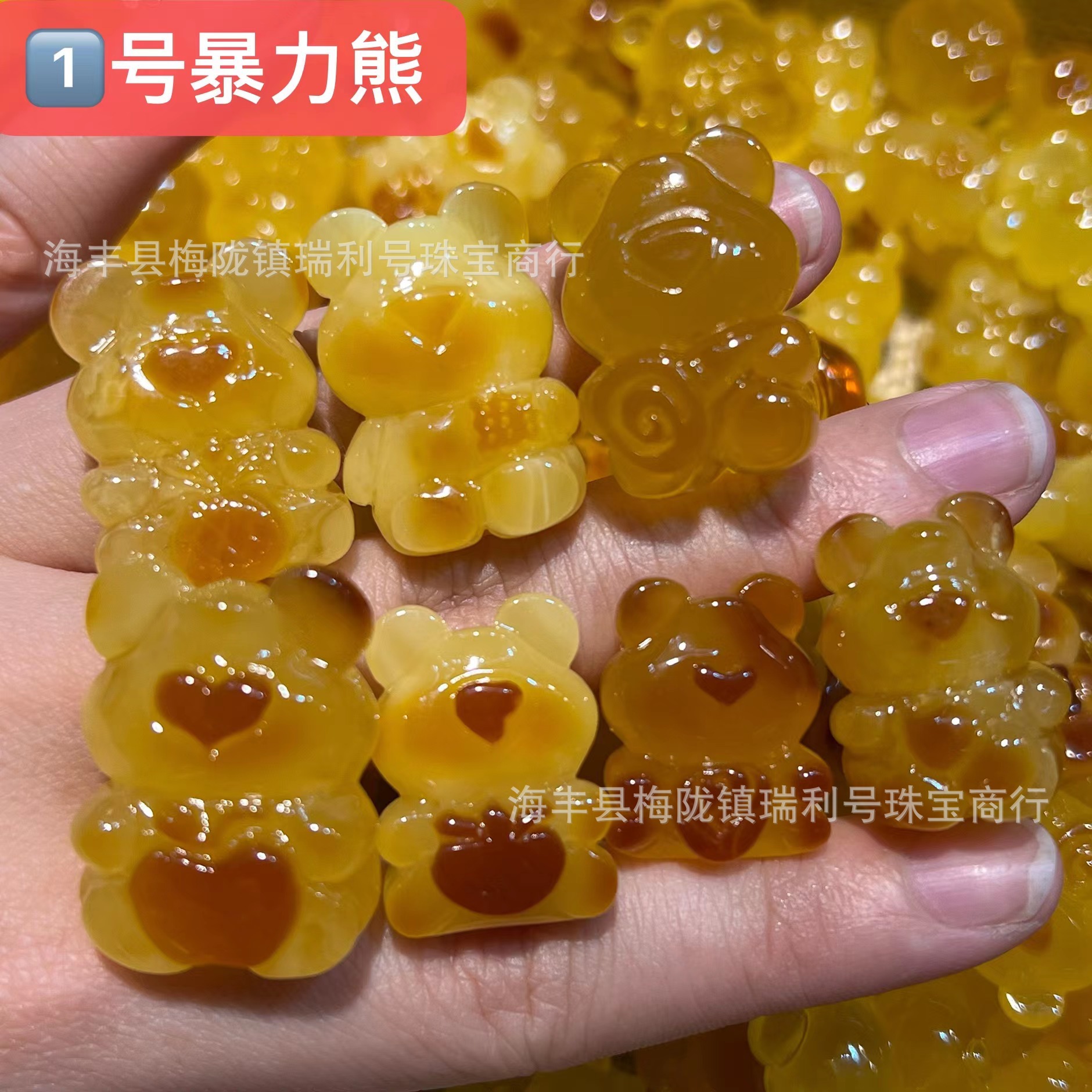 微信图片_20230310185134