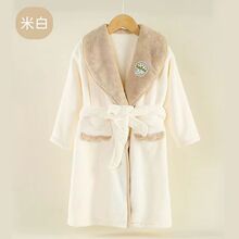 ��ͯɺ���q˯���ﶬ�ٸ�ԡ���д�ůԡ����Ůͯ�����B�wԡ��