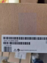 KTP700������6AV2123-2GB03-0AX0ȫ��ԭװ6AV21232GB030AX0
