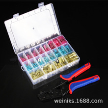 125�����Q250PCS��ˮ��s�нӶ��ӽM�����b�䉺�Q�нӹܟ�s�Ӿ�