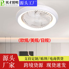 ��Ҏ��Ҏ360�ȓu�^�L�ȟ����Ҳ͏d�͏d��L�ȼ���һ�w��픵��ȟ�