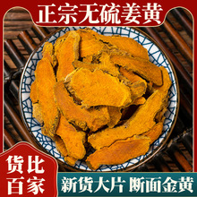 ҰSșƷ500gxϽSƬСSSSɟo