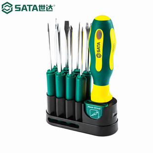 SATA���_���� 10���ɓQ�^�ݽz���M�� 16���ɓQ�^�ݽz���M��