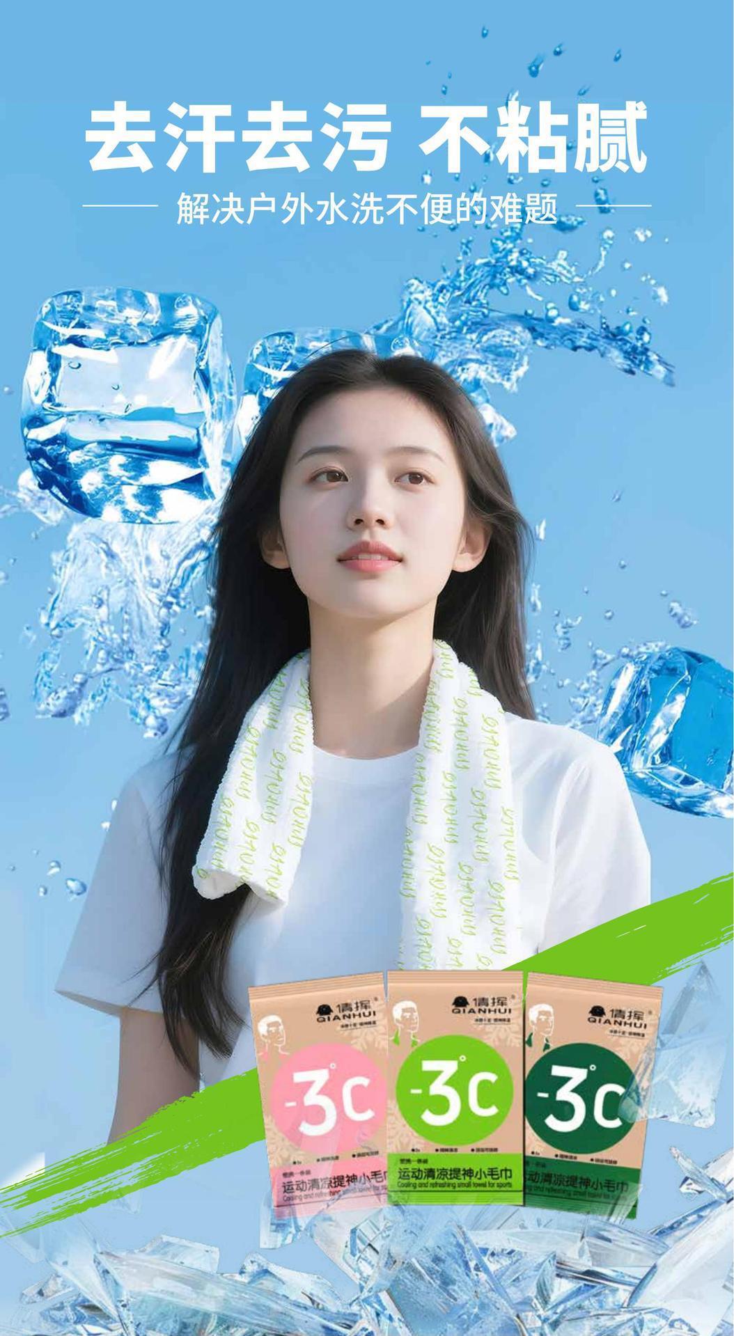 h2uTiviiztSHn2aJjQ1VWrN8OeSfoZ1iHoBV