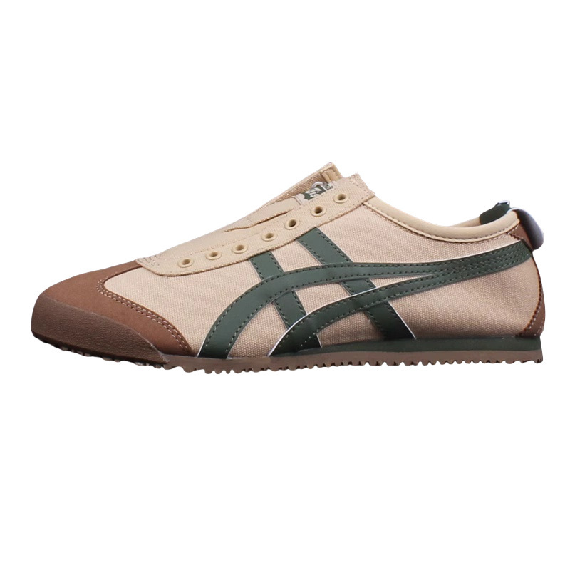 캔버스 라이트 커피(끈 없음)