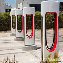 ����Դ��܇��늘��⚤����¶�����O�䚤�w��Ƭ�����⚤�ӹ��M�b
