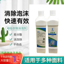 ȸ݄1Lˮ̎턩ϴиҺЙC݄