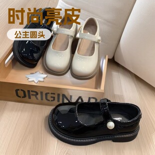 ���lһ�����l2026�����¿�Ů��ͯ�r����Ƥ��Ь�n�湫���A�^ƤЬ