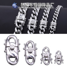 ���P���횿������L316�ŰͿۿ��^�ļ����^�۰��۰��Ʒ�Ʒ���