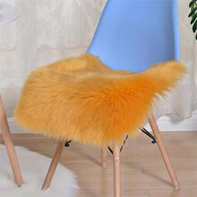 �S�ҹ����¿ɫ���s����ë�Ή|����ë�qɳ�l�|�Wʽ���|С���|