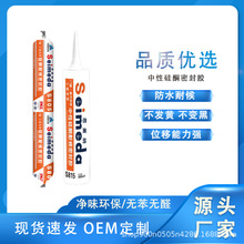 ���p�����z���l�S���_�яN�lˮ�������z���͸���ܷ��z