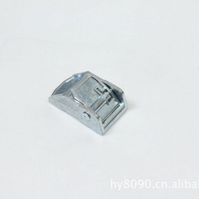 供应1寸/1.5寸/2寸/锌压扣/压扣/锌合金压扣